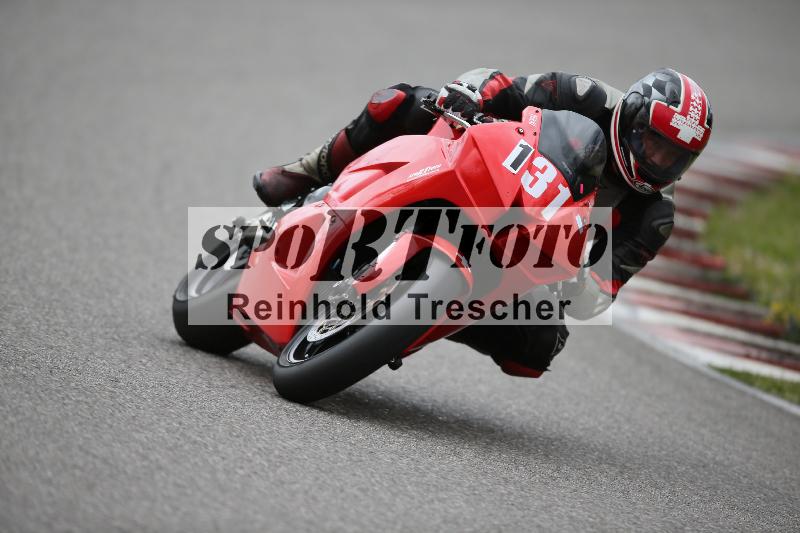 /Archiv-2023/10 21.04.2023 Discover the Bike ADR/Race 3 rot/131